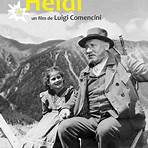 Heidi film3