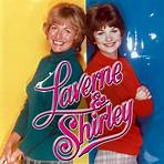 Joanie Loves Chachi Fernsehserie1