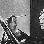 Stravinsky & Prokofiev Conduct Their Works Serguéi Prokófiev4