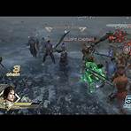 dynasty warriors 6 download for pc1
