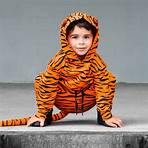 Tiger Suit1