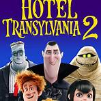 Hotel Transylvania 23