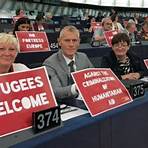 left europaparlament4