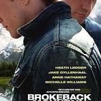 Le Secret de Brokeback Mountain1