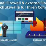 test firewall4