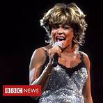 Tina Turner3