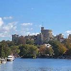 Is Windsor Castle worth a visit?4