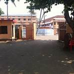 NSS Hindu College, Changanassery4