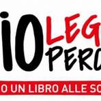 Liceo Luigi Galvani4