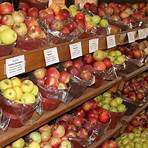 gourmet carmel apple orchard & market in columbus2