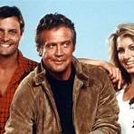 Lee Majors1