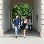 Universidade de Viena4