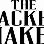 the jacket maker4