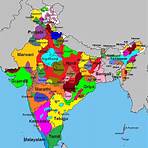 Is Telugu oldest language or Kannada language?1
