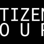 citizenfour movie5