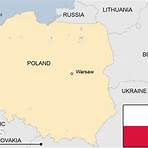 information about poland1