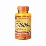 liposomal vitamin c1