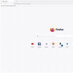 Firefox5