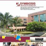 symbiosis institute of technology4