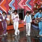 Remember the Time Michael Jackson5