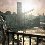 requisitos assassin's creed ii4