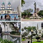 Guayaquil, Ecuador3
