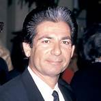 Robert Kardashian2