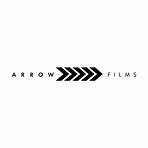 Arrow Videos1