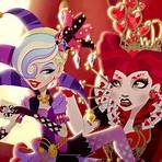 Ever After High1