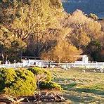 is mission ranch a good place to eat in carmel mountain road5