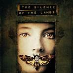 o silêncio dos inocentes filme3