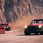 need for speed payback pc5