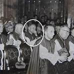 pope john paul ii encyclicals4