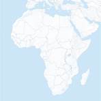 Can I download a map of Africa for free?2
