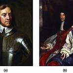 what was the official style of charles ii of virginia2