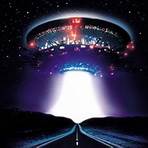 Close Encounters with Vilmos Zsigmond movie3