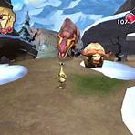 ice age 3 download1