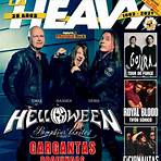 heavy rock revista4