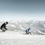 skigebiet schmittenhöhe pistenplan4