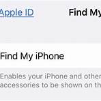 How do I know if my iPhone is carrier locked?3