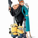 despicable me 2 full movie3