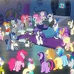 My Little Pony: Friendship Is Magic Season 61