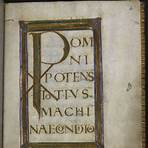 The Chancellor Manuscript1