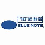 blue note3