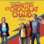 Cigarettes et Chocolat chaud film1
