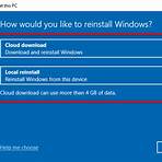 how to reset a blackberry 8250 smartphone using my computer windows 10 download2