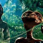 E.T., el extraterrestre movie4