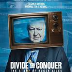 Divide and Conquer: The Story of Roger Ailes2