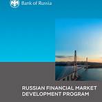 Financial University under the Government of the Russian Federation1