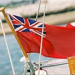 red ensign order3